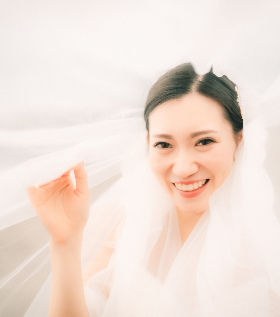 結婚式前撮りウェディング｜福井カメラマン｜出張撮影ハジーフォト